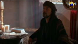 Mavera - Episode 06 - 17th August 2024